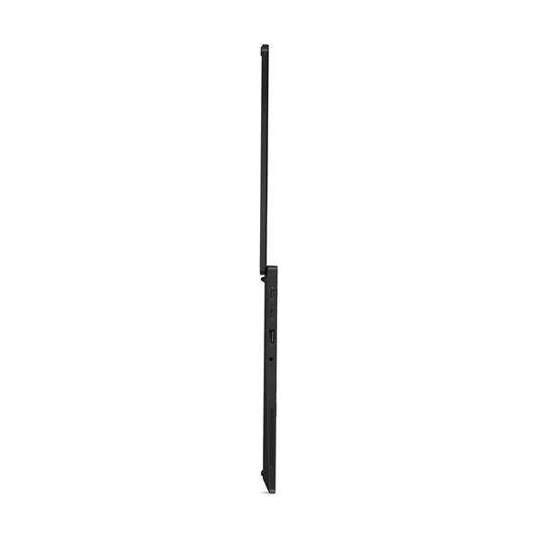ThinkPad L13 Gen 6 (Intel) - con alimentatore 14