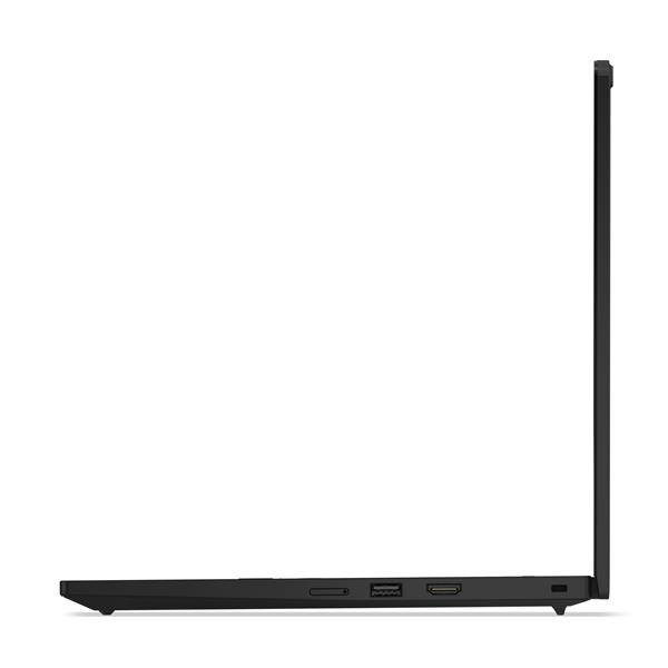 ThinkPad L13 Gen 6 (Intel) - con alimentatore 15