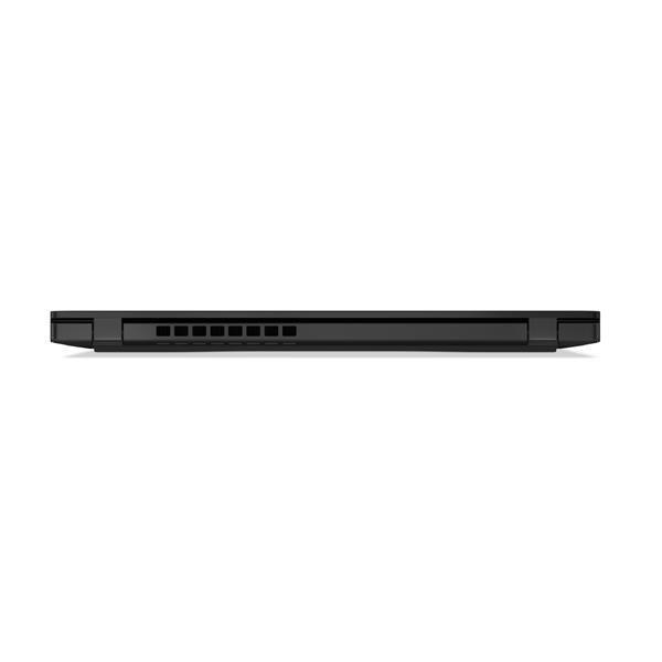 ThinkPad L13 Gen 6 (Intel) - con alimentatore 16