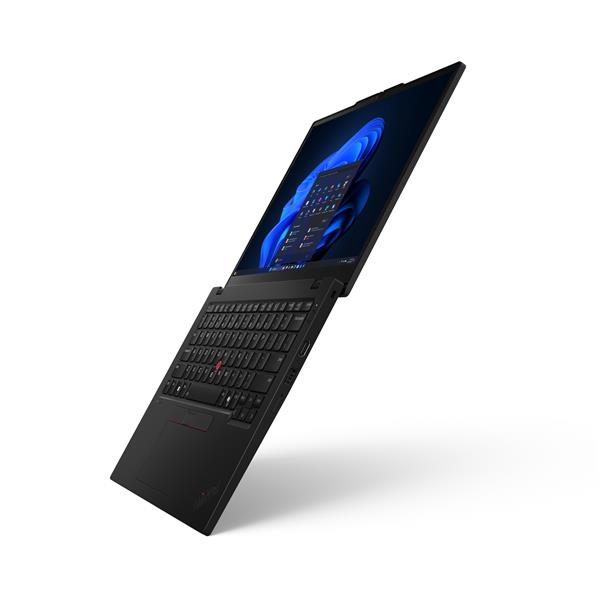 ThinkPad L13 Gen 6 (Intel) - con alimentatore 3