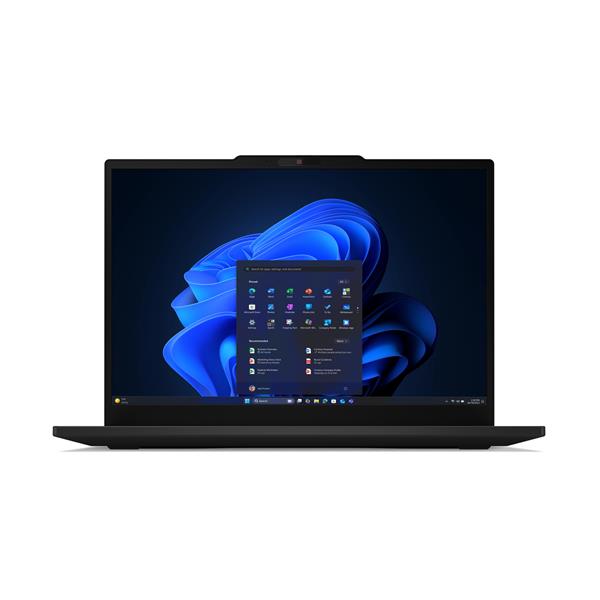 ThinkPad L13 Gen 6 (Intel) - con alimentatore 4