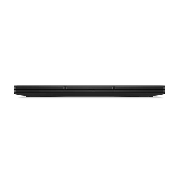 ThinkPad L13 Gen 6 (Intel) - con alimentatore 5