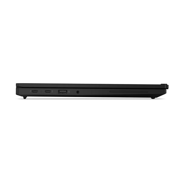 ThinkPad L13 Gen 6 (Intel) - con alimentatore 6