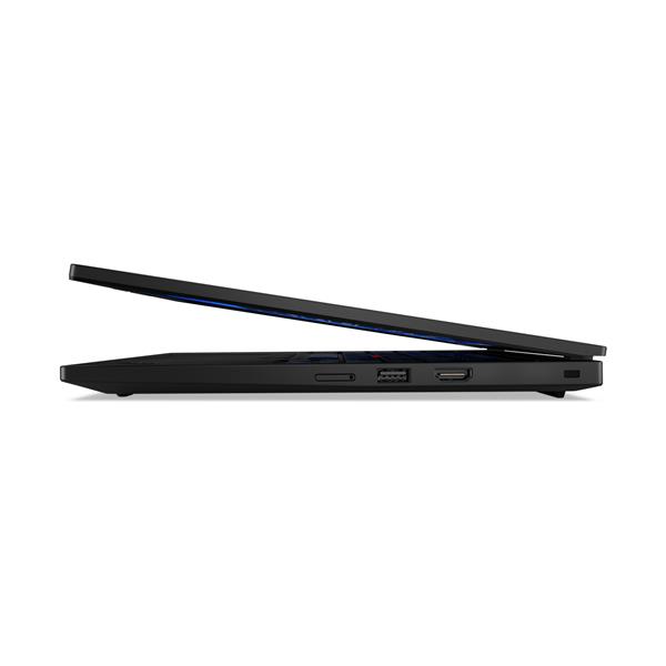 ThinkPad L13 Gen 6 (Intel) - con alimentatore 7
