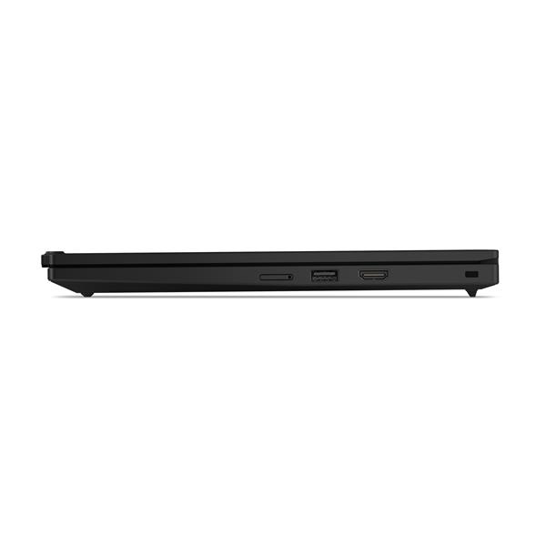 ThinkPad L13 Gen 6 (Intel) - con alimentatore 8