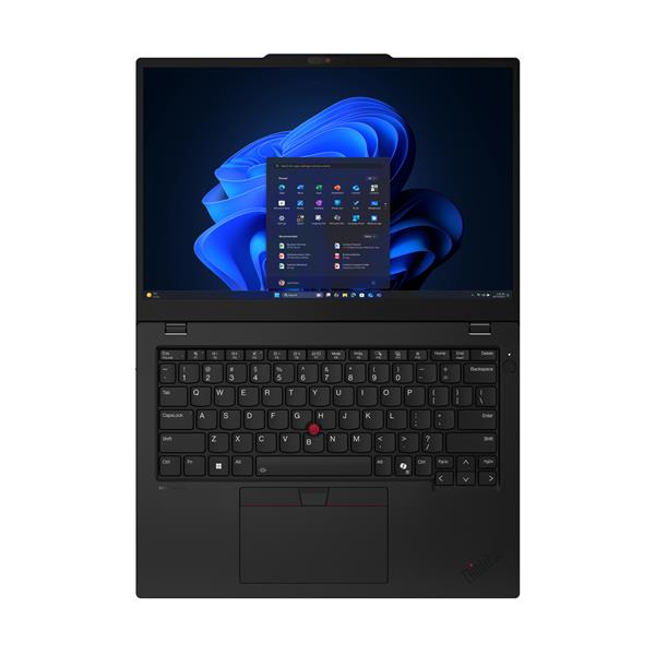 ThinkPad L13 Gen 6 (Intel) - con alimentatore 9
