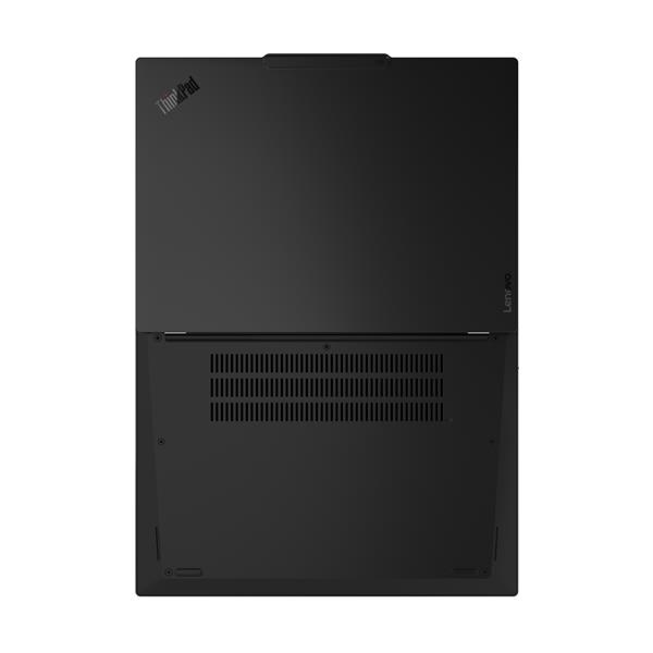 ThinkPad L13 Gen 6 (Intel) - con alimentatore 10