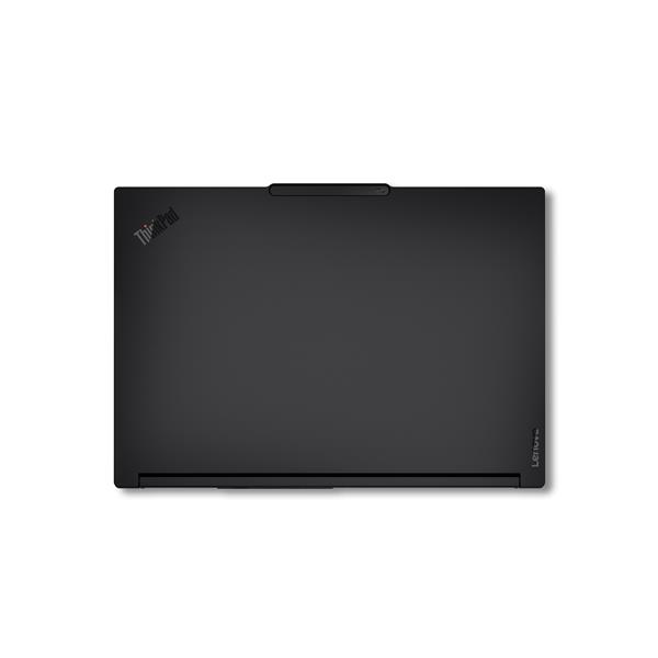 ThinkPad P16 Gen 3 - con alimentatore 12