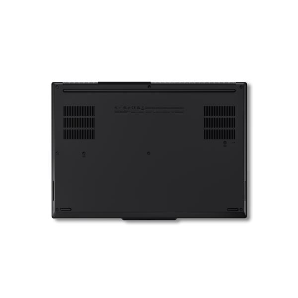 ThinkPad P16 Gen 3 - con alimentatore 4