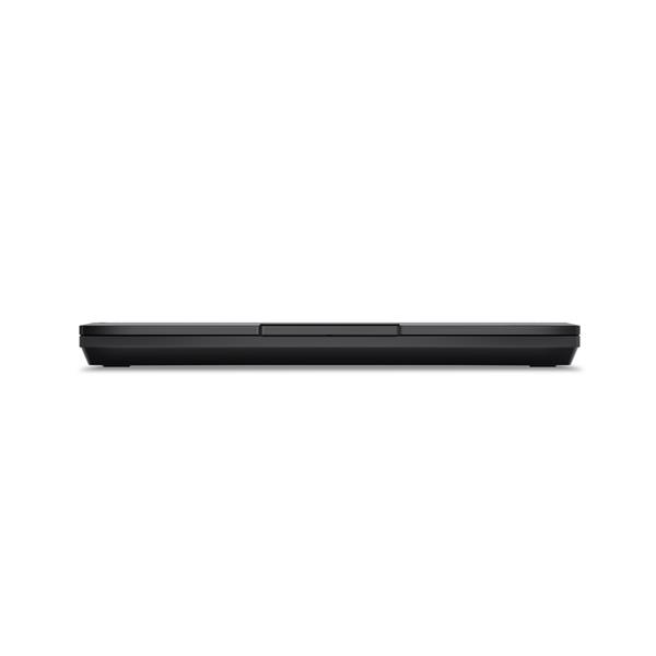 ThinkPad P16 Gen 3 - con alimentatore 10