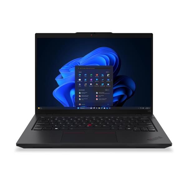 LENOVO ThinkPad L14 Gen 6 (Intel) - con alimentatore