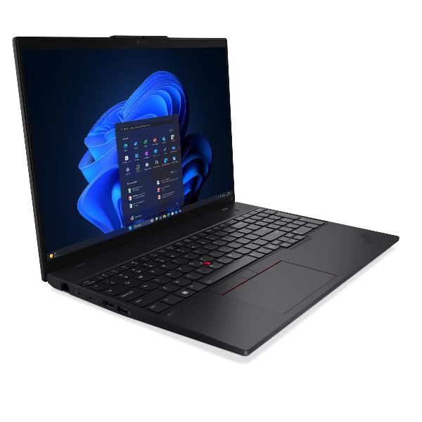 LENOVO ThinkPad L16 Gen 2 (Intel) - con alimentatore