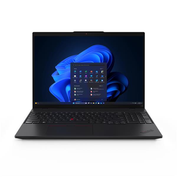 LENOVO ThinkPad L16 Gen 2 (Intel) - con alimentatore