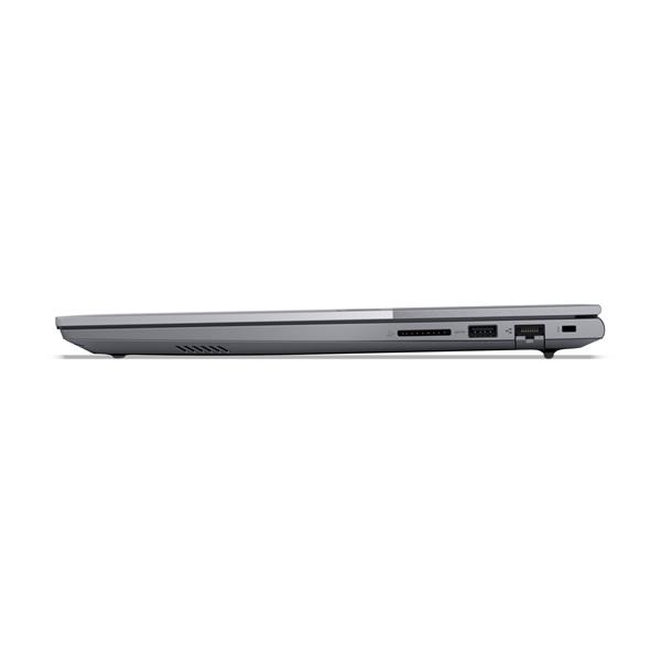 ThinkBook 16 G8 IAL - con alimentatore 12