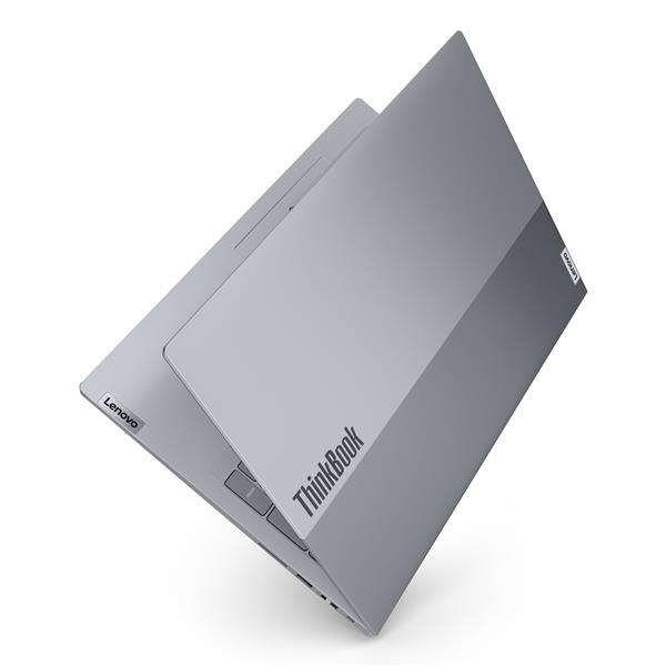 ThinkBook 16 G8 IAL - con alimentatore 14