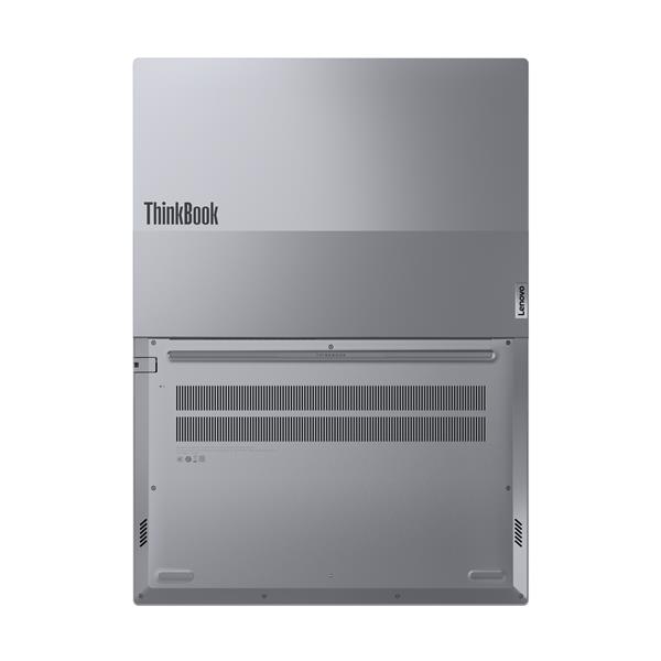 ThinkBook 16 G8 IAL - con alimentatore 15