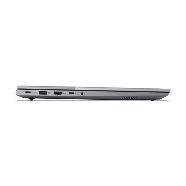 ThinkBook 16 G8 IAL - con alimentatore 16