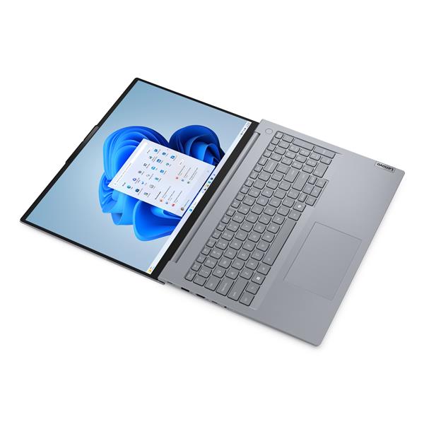 ThinkBook 16 G8 IAL - con alimentatore 3