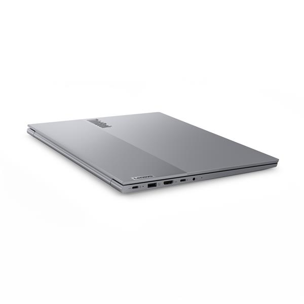 ThinkBook 16 G8 IAL - con alimentatore 9