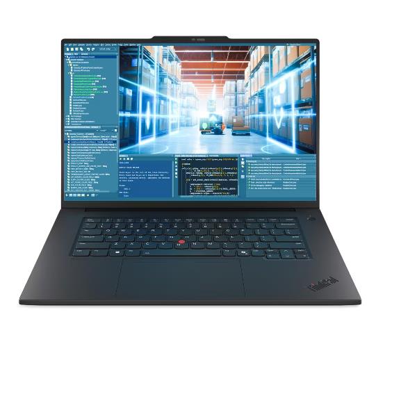 LENOVO ThinkPad T1g Gen 8