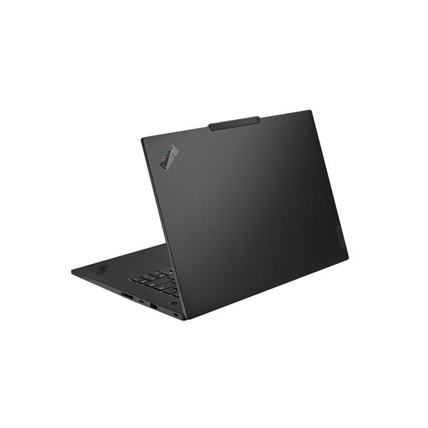 ThinkPad T1g Gen 8 - con alimentatore 11