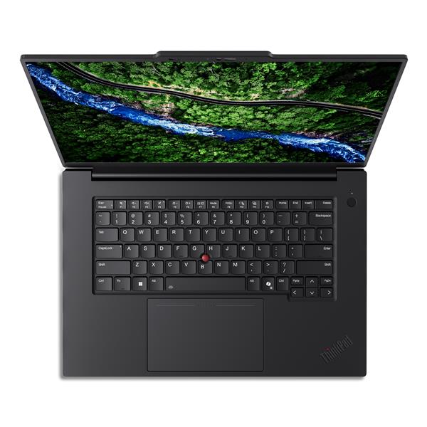 ThinkPad T1g Gen 8 - con alimentatore 12