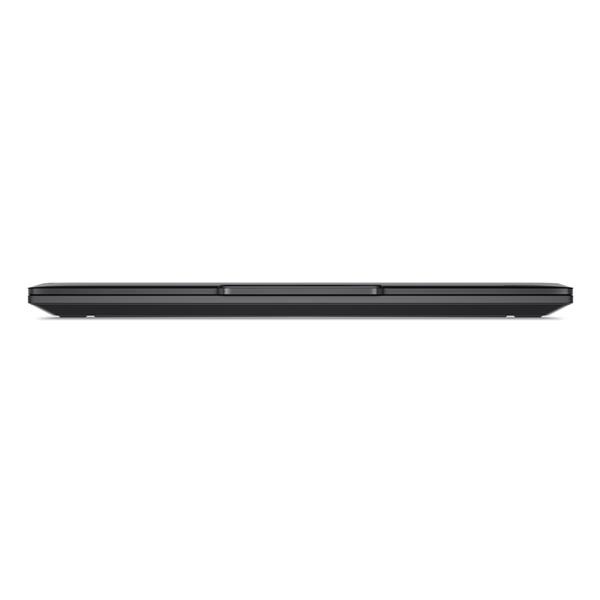 ThinkPad T1g Gen 8 - con alimentatore 13
