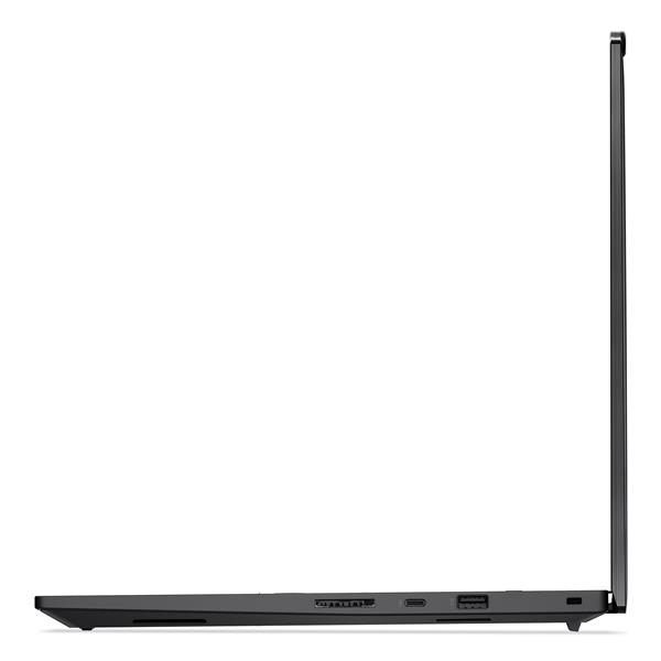 ThinkPad T1g Gen 8 - con alimentatore 3