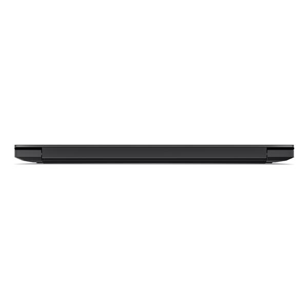 ThinkPad T1g Gen 8 - con alimentatore 4