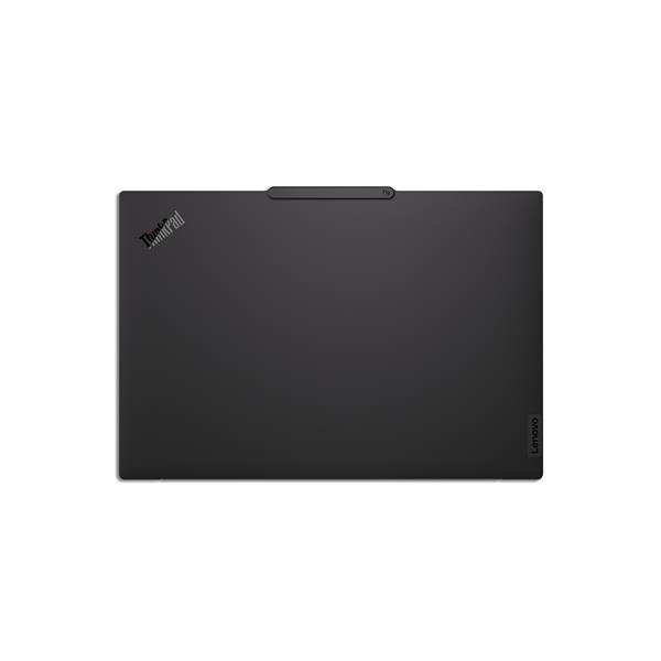 ThinkPad T1g Gen 8 - con alimentatore 5