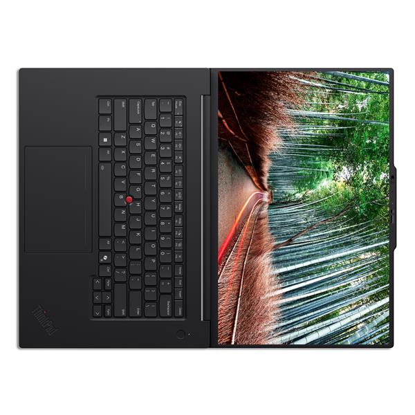 ThinkPad T1g Gen 8 - con alimentatore 6