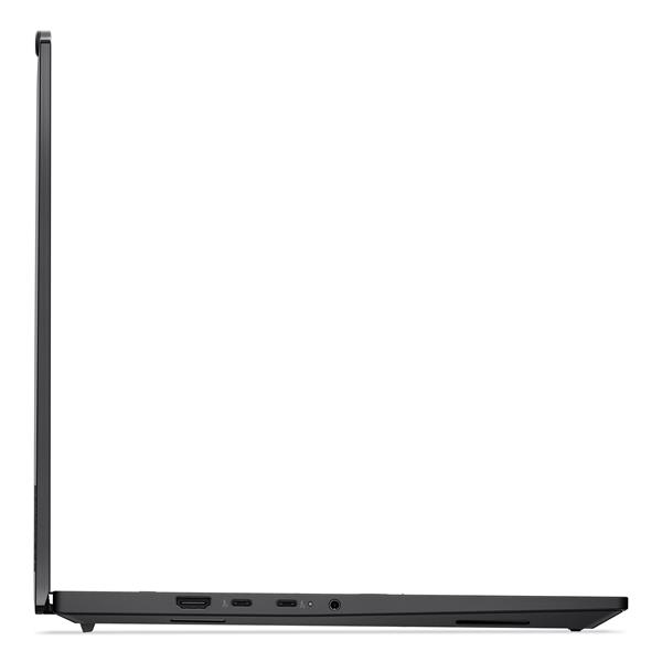 ThinkPad T1g Gen 8 - con alimentatore 8