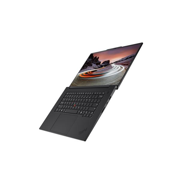 ThinkPad T1g Gen 8 - con alimentatore 9