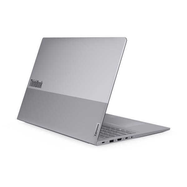 ThinkBook 16 G9 IRL EDU 2