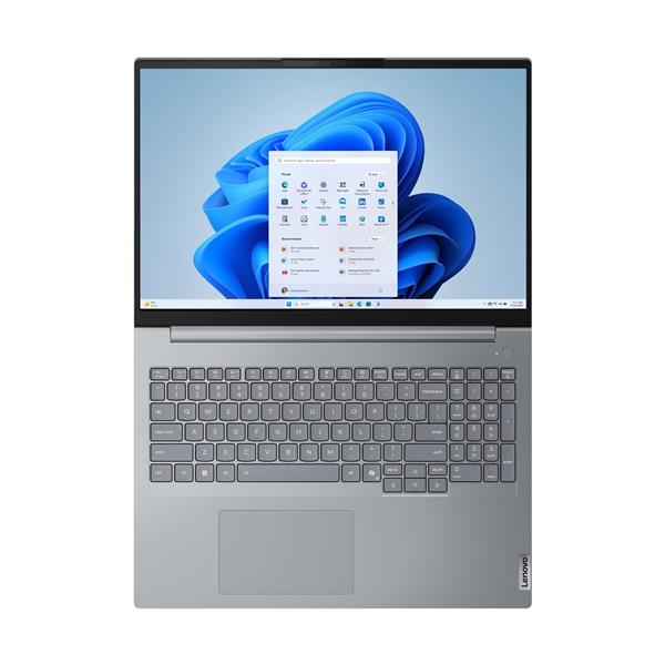 ThinkBook 16 G9 IRL EDU 3