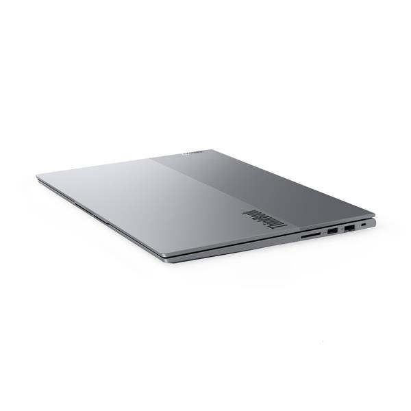 ThinkBook 16 G9 IRL EDU 4