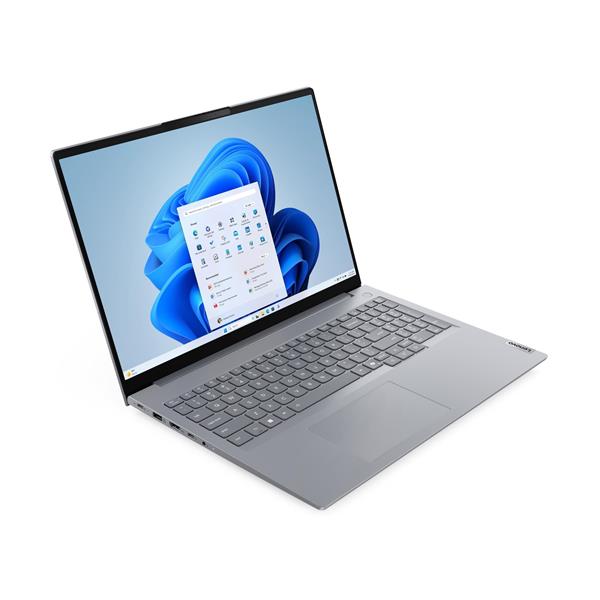 ThinkBook 16 G9 IRL EDU 6