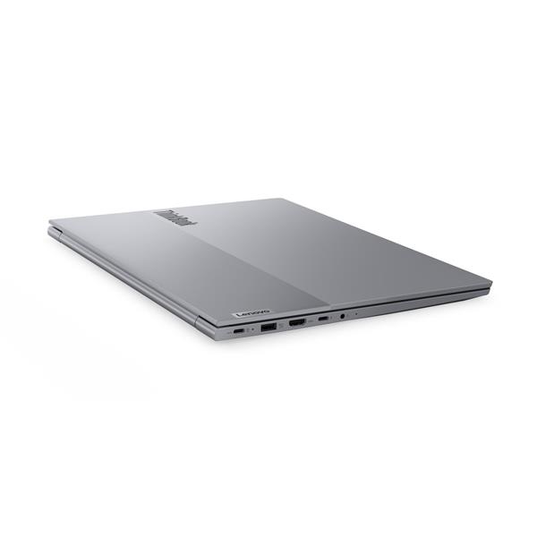 ThinkBook 16 G9 IRL EDU 7