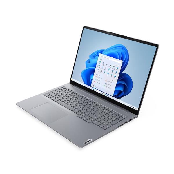 ThinkBook 16 G9 IRL EDU 9