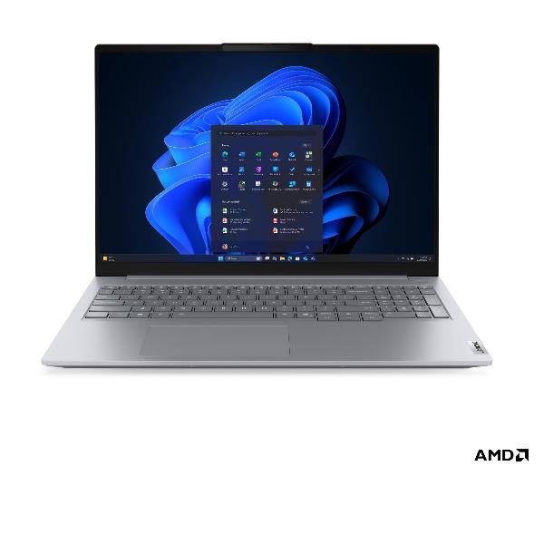 LENOVO ThinkBook 16 G9 AHP (con alimentatore)