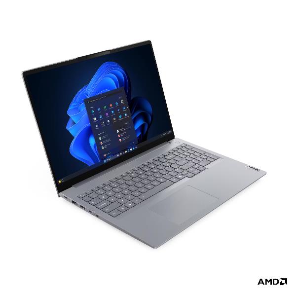 LENOVO ThinkBook 16 G9 AHP - senza alimentatore