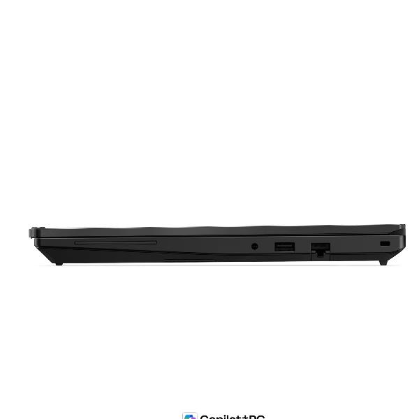 ThinkPad T16 Gen 5 (Intel) - con alimentatore 2
