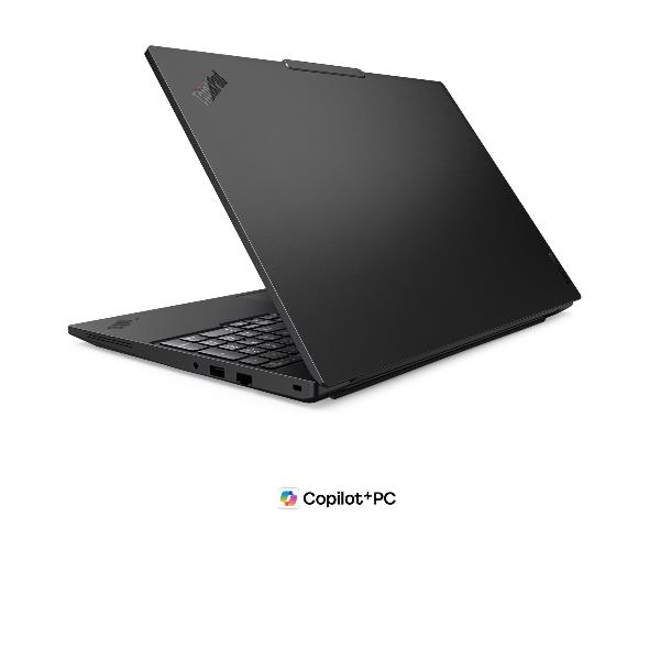 ThinkPad T16 Gen 5 (Intel) - con alimentatore 3