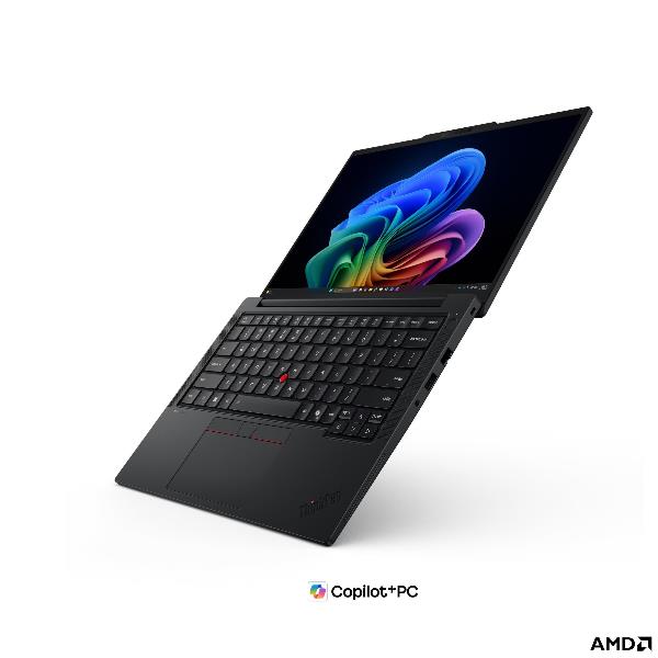 LENOVO ThinkPad T14 Gen 7 (AMD) - con alimentatore
