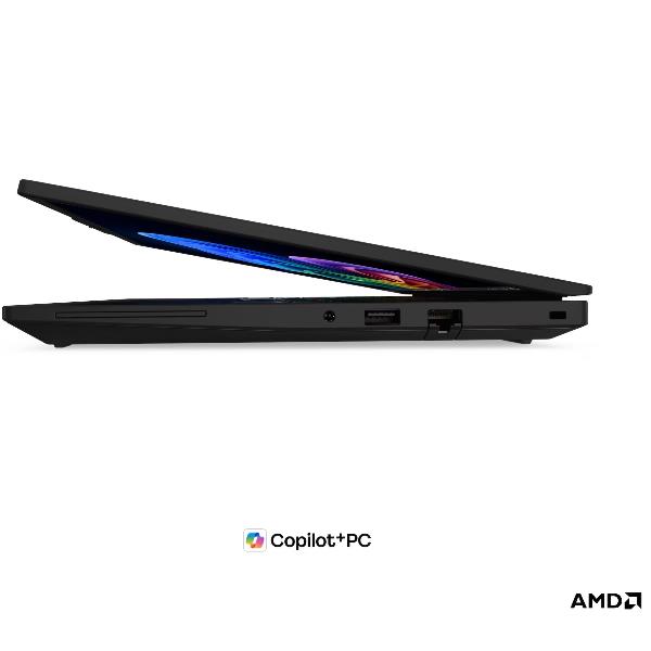 ThinkPad T14 Gen 7 (AMD) - con alimentatore 2
