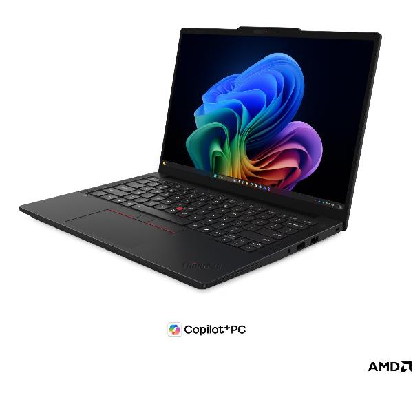 ThinkPad T14 Gen 7 (AMD) - con alimentatore 6