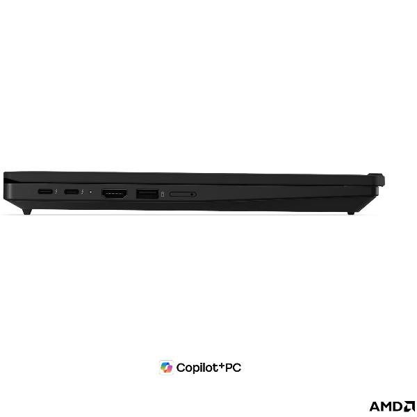 ThinkPad T14 Gen 7 (AMD) - con alimentatore 6