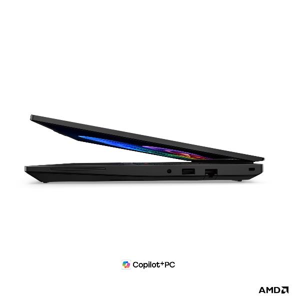 ThinkPad T16 Gen 5 (AMD) - con alimentatore 2