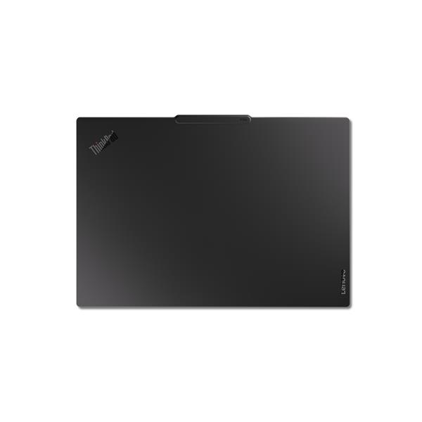 ThinkPad P16s Gen 5 (AMD) - con alimentatore 12