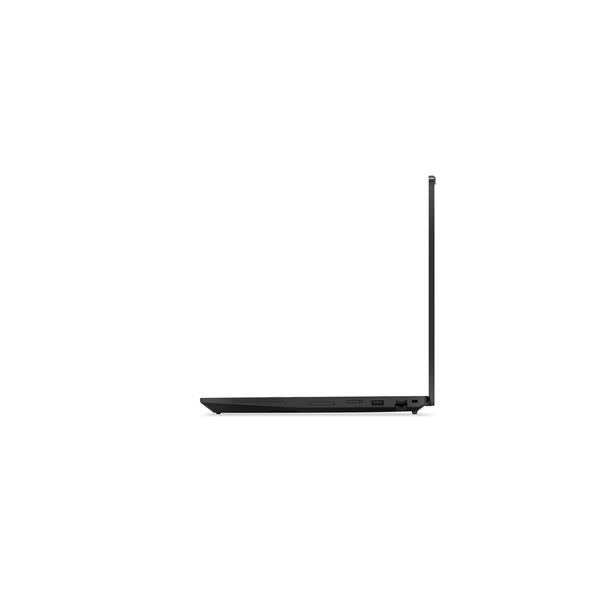 ThinkPad P16s Gen 5 (AMD) - con alimentatore 5